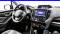 2020 Subaru Forester in Denton, TX 5 - Open Gallery