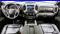2020 Chevrolet Silverado 1500 in Denton, TX 2 - Open Gallery