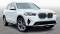 2024 BMW X3 in Columbia, SC 2 - Open Gallery