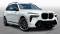 2025 BMW X7 in Columbia, SC 2 - Open Gallery