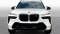 2025 BMW X7 in Columbia, SC 3 - Open Gallery