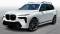 2025 BMW X7 in Columbia, SC 1 - Open Gallery