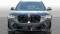 2024 BMW X3 in Columbia, SC 3 - Open Gallery