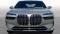 2024 BMW i7 in Columbia, SC 3 - Open Gallery
