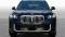 2025 BMW X5 in Columbia, SC 3 - Open Gallery