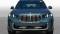 2025 BMW X5 in Columbia, SC 3 - Open Gallery