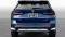 2023 BMW X1 in Columbia, SC 4 - Open Gallery