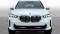 2025 BMW X5 in Columbia, SC 3 - Open Gallery