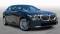 2024 BMW 5 Series in Columbia, SC 2 - Open Gallery
