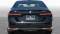 2024 BMW i5 in Columbia, SC 4 - Open Gallery