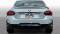 2024 BMW 2 Series in Columbia, SC 4 - Open Gallery