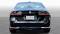 2024 BMW 5 Series in Columbia, SC 4 - Open Gallery