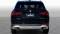 2024 BMW X3 in Columbia, SC 4 - Open Gallery