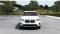 2024 BMW X3 in Columbia, SC 3 - Open Gallery