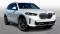 2024 BMW X5 in Columbia, SC 2 - Open Gallery