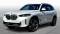 2024 BMW X5 in Columbia, SC 1 - Open Gallery