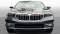 2024 BMW 5 Series in Columbia, SC 3 - Open Gallery