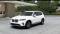 2024 BMW X3 in Columbia, SC 1 - Open Gallery