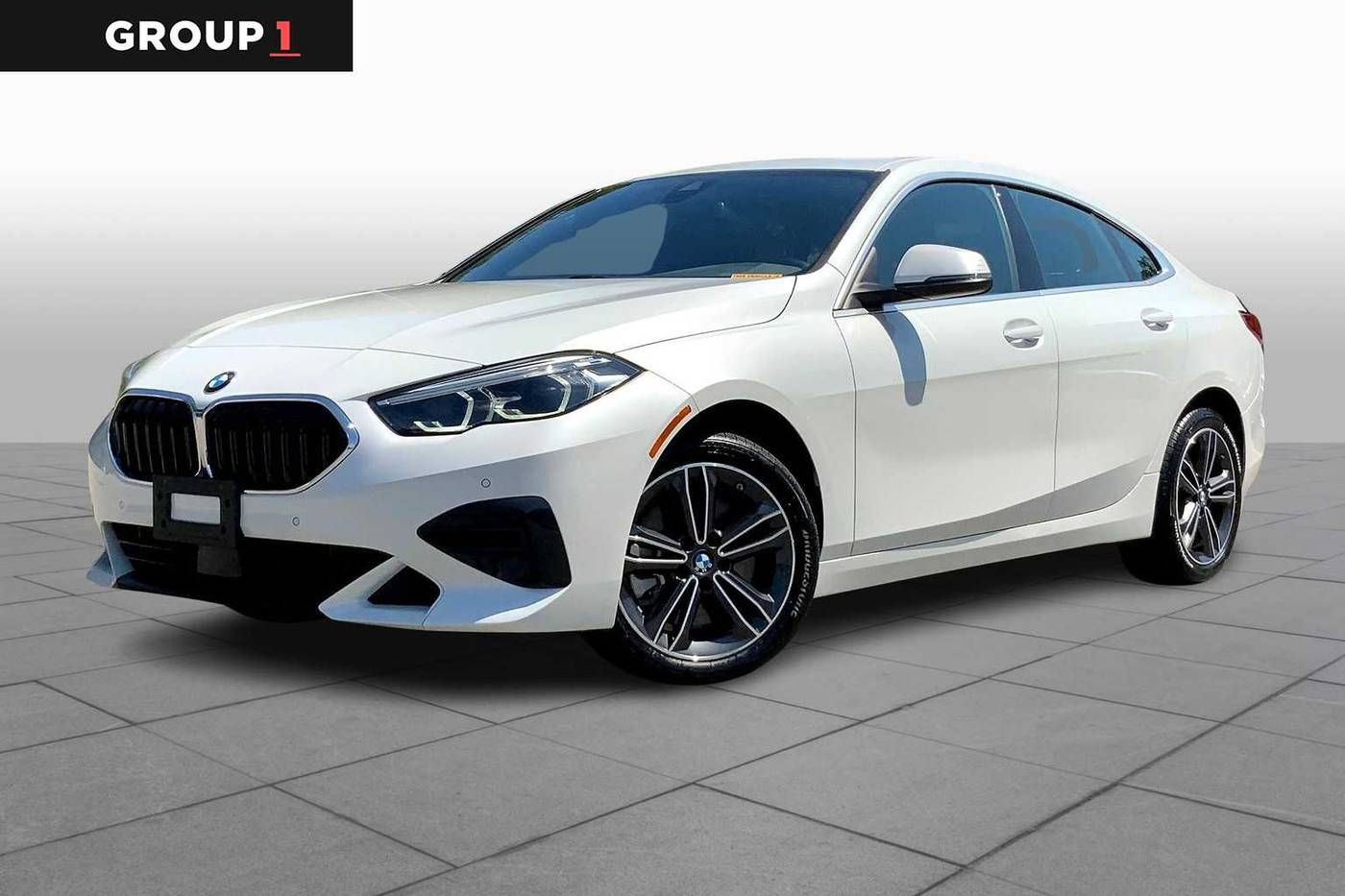 2024 BMW 2 Series 228i — Sedan — 22,809 mi — Columbia, SC