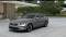 2024 BMW 5 Series in Columbia, SC 1 - Open Gallery