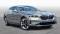 2024 BMW 5 Series in Columbia, SC 2 - Open Gallery
