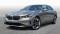 2024 BMW 5 Series in Columbia, SC 1 - Open Gallery