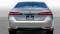 2024 BMW 5 Series in Columbia, SC 4 - Open Gallery