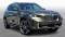 2025 BMW X5 in Columbia, SC 2 - Open Gallery