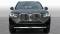 2024 BMW X3 in Columbia, SC 3 - Open Gallery