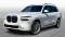 2024 BMW X7 in Columbia, SC 1 - Open Gallery