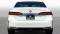 2024 BMW 5 Series in Columbia, SC 4 - Open Gallery