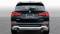 2024 BMW X3 in Columbia, SC 4 - Open Gallery