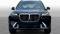 2025 BMW X7 in Columbia, SC 3 - Open Gallery