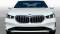 2024 BMW 5 Series in Columbia, SC 3 - Open Gallery