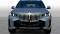 2024 BMW X5 in Columbia, SC 3 - Open Gallery