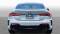 2025 BMW 4 Series in Columbia, SC 4 - Open Gallery