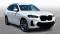 2024 BMW X3 in Columbia, SC 2 - Open Gallery