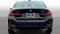 2024 BMW 3 Series in Columbia, SC 4 - Open Gallery
