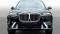 2024 BMW X7 in Columbia, SC 3 - Open Gallery