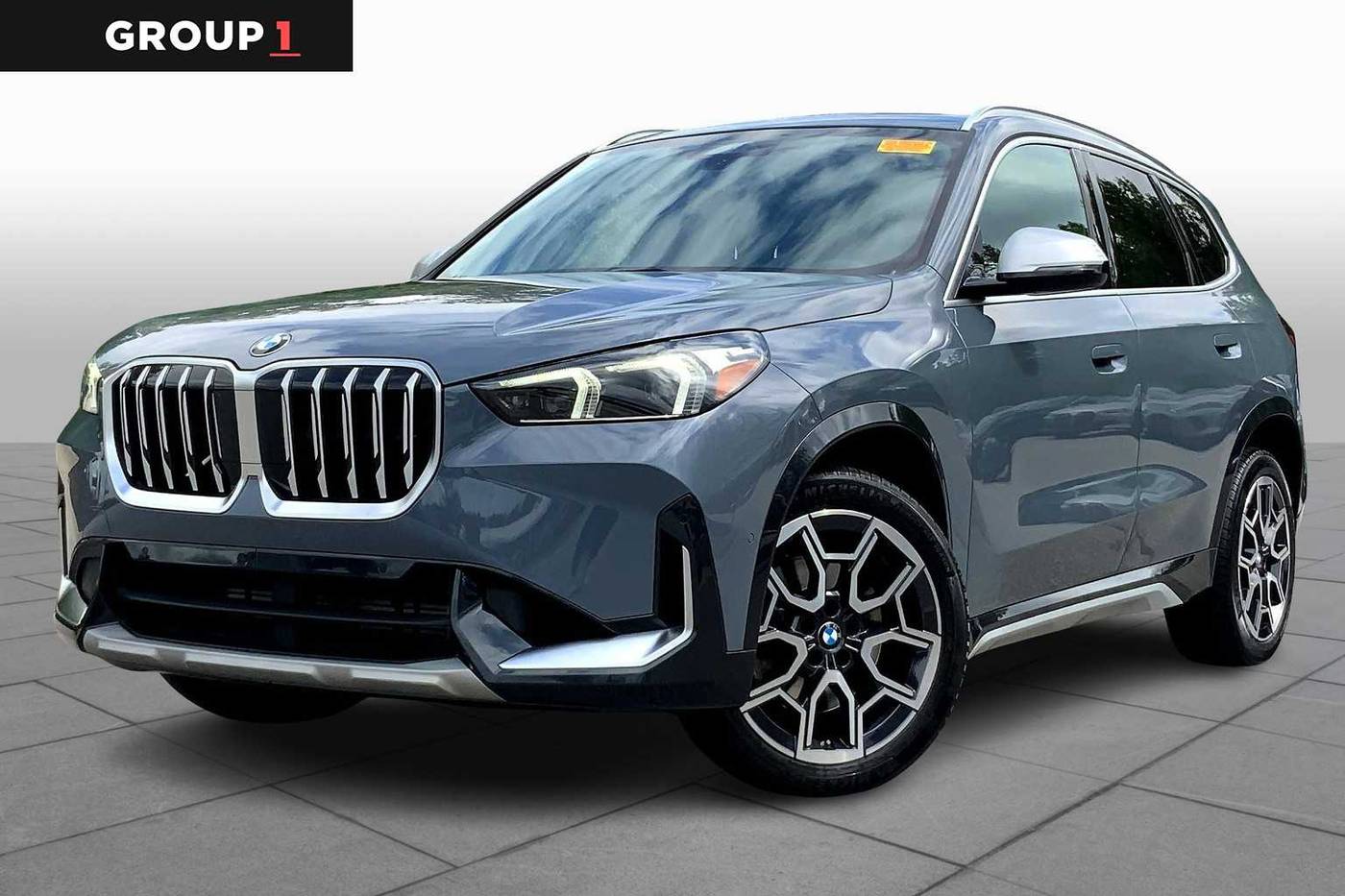 2023 BMW X1 28i — SUV — 32,354 mi — Columbia, SC
