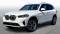 2024 BMW X3 in Columbia, SC 1 - Open Gallery