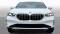 2024 BMW 5 Series in Columbia, SC 3 - Open Gallery