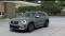 2024 BMW X1 in Columbia, SC 1 - Open Gallery