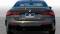 2024 BMW 4 Series in Columbia, SC 4 - Open Gallery