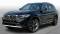 2024 BMW X3 in Columbia, SC 1 - Open Gallery