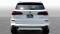 2025 BMW X5 in Columbia, SC 4 - Open Gallery