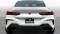 2024 BMW 8 Series in Columbia, SC 4 - Open Gallery