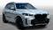 2025 BMW X5 in Columbia, SC 2 - Open Gallery