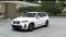 2024 BMW X3 in Columbia, SC 1 - Open Gallery