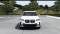 2024 BMW X3 in Columbia, SC 3 - Open Gallery